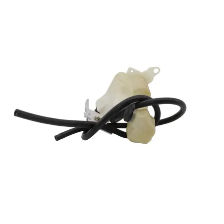 Vase expansion BENELLI TNT 1130 TORNADO 2006 - 2010