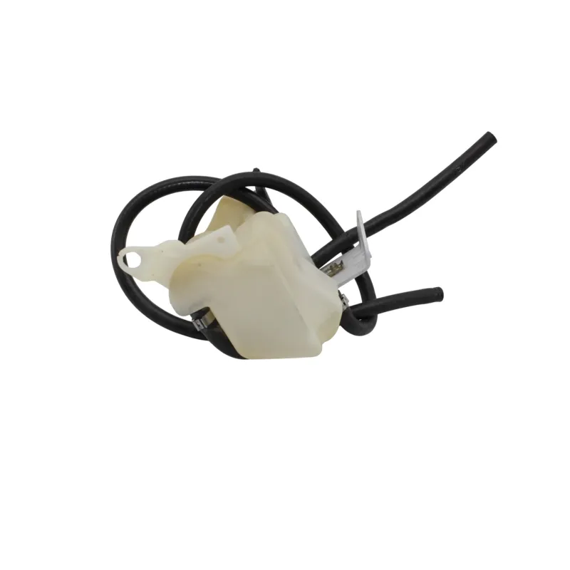 Vase expansion BENELLI TNT 1130 TORNADO 2006 - 2010