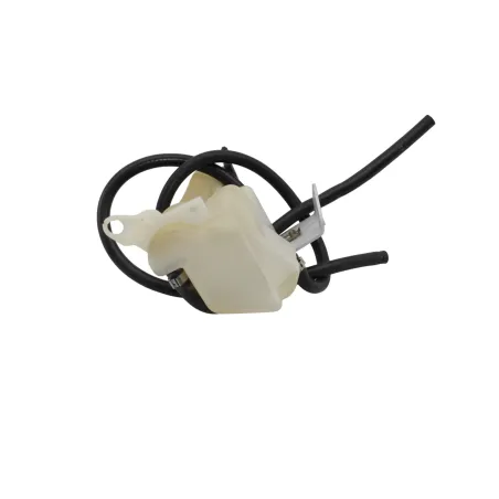 Vase expansion BENELLI TNT 1130 TORNADO 2006 - 2010