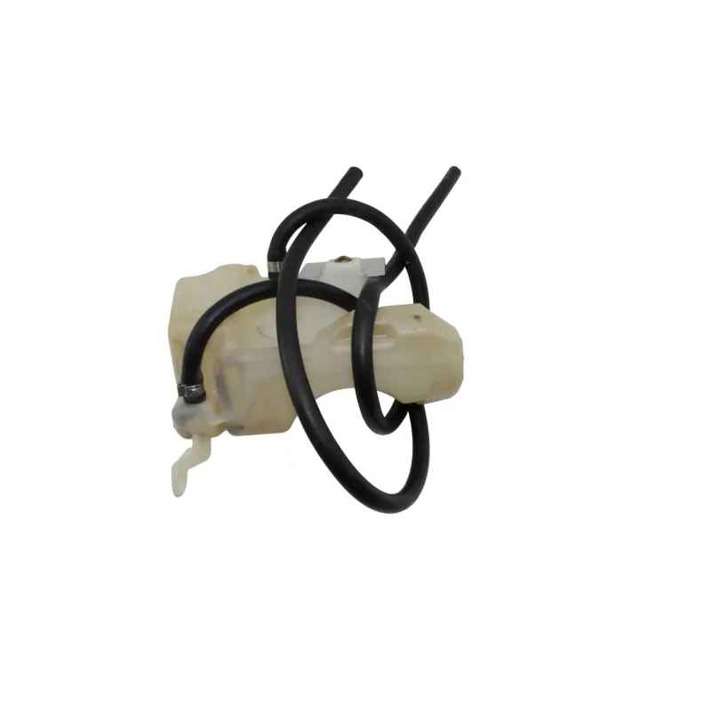 Vase expansion BENELLI TNT 1130 TORNADO 2006 - 2010