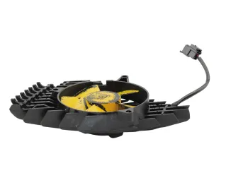 Ventilateur droit BENELLI TNT 1130 TORNADO 2006 - 2010