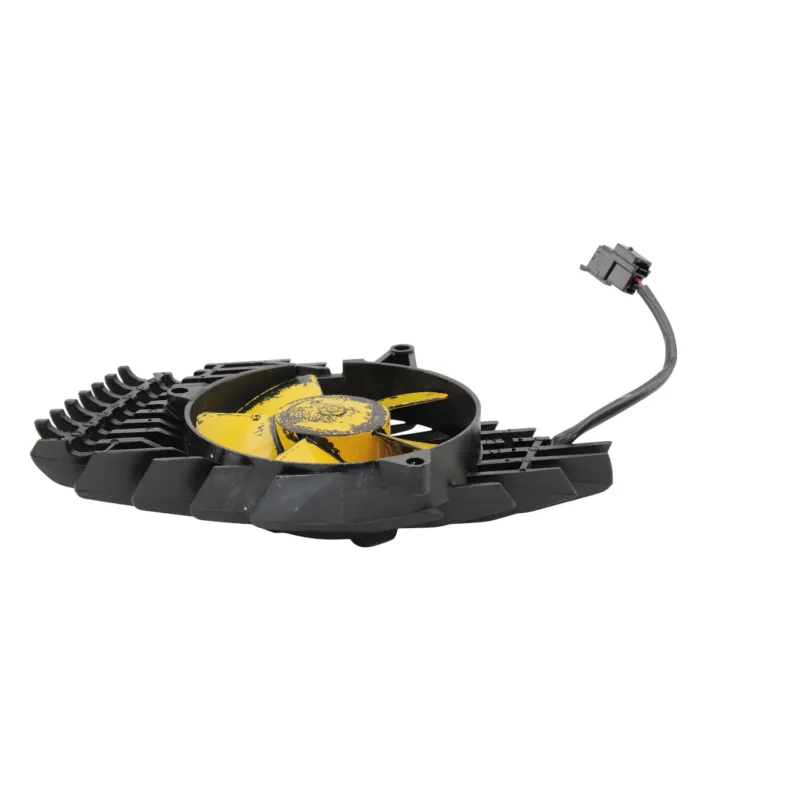Ventilateur droit BENELLI TNT 1130 TORNADO 2006 - 2010