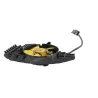 Ventilateur droit BENELLI TNT 1130 TORNADO 2006 - 2010