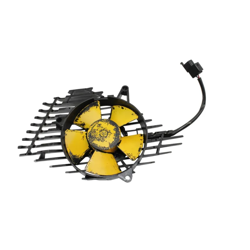Ventilateur droit BENELLI TNT 1130 TORNADO 2006 - 2010
