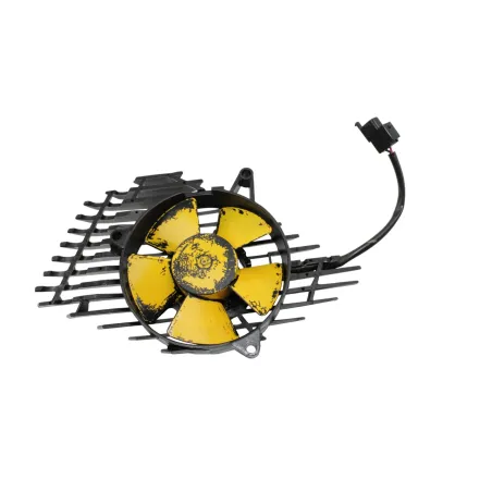 Ventilateur droit BENELLI TNT 1130 TORNADO 2006 - 2010