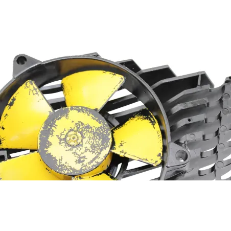 Ventilateur droit BENELLI TNT 1130 TORNADO 2006 - 2010