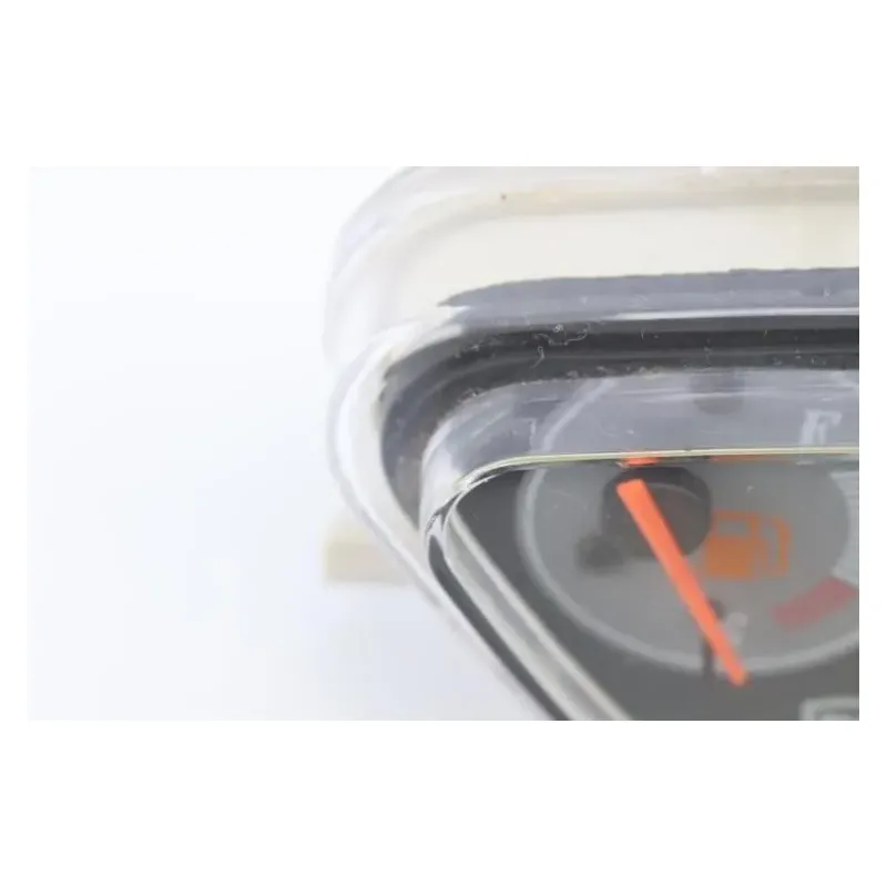 Compteur NECO ONE RACING 50 2020 - 2021