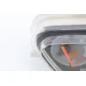 Compteur NECO ONE RACING 50 2020 - 2021