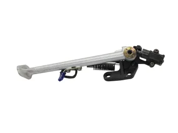 Bequille laterale BENELLI TNT 1130 TORNADO 2006 - 2010