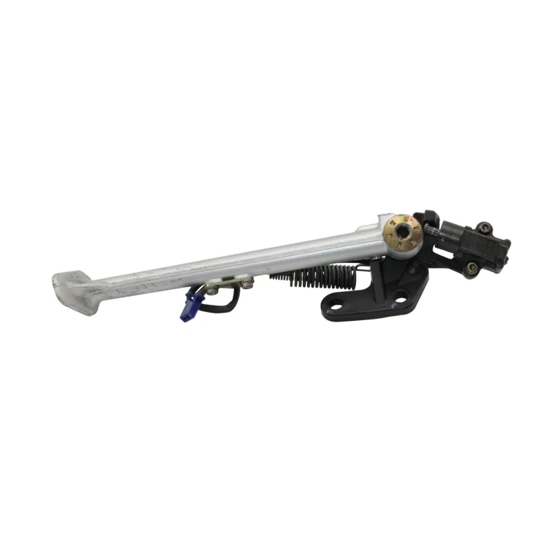 Bequille laterale BENELLI TNT 1130 TORNADO 2006 - 2010