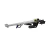 Bequille laterale BENELLI TNT 1130 TORNADO 2006 - 2010