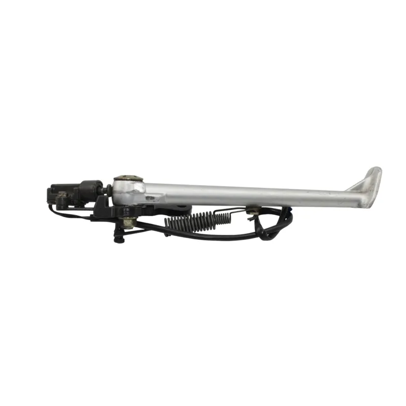 Bequille laterale BENELLI TNT 1130 TORNADO 2006 - 2010