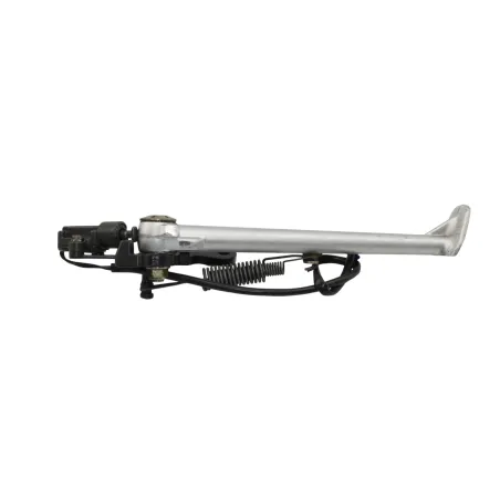 Bequille laterale BENELLI TNT 1130 TORNADO 2006 - 2010