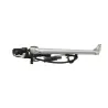 Bequille laterale BENELLI TNT 1130 TORNADO 2006 - 2010