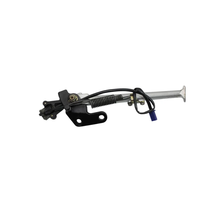 Bequille laterale BENELLI TNT 1130 TORNADO 2006 - 2010