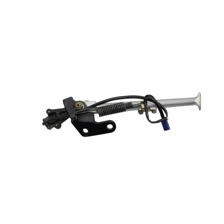 Bequille laterale BENELLI TNT 1130 TORNADO 2006 - 2010