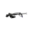 Bequille laterale BENELLI TNT 1130 TORNADO 2006 - 2010