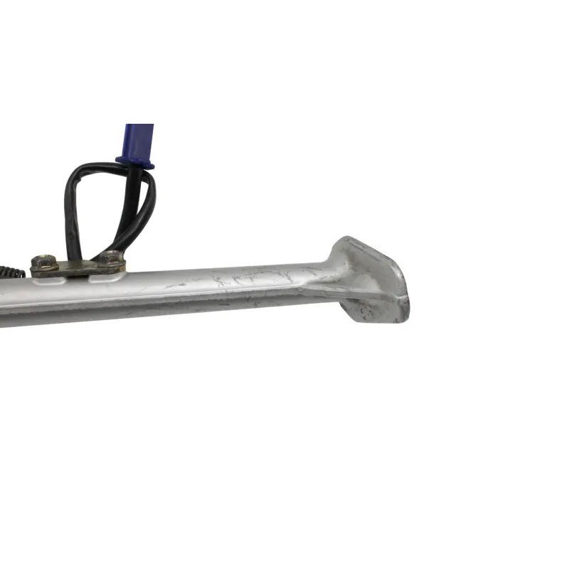 Bequille laterale BENELLI TNT 1130 TORNADO 2006 - 2010