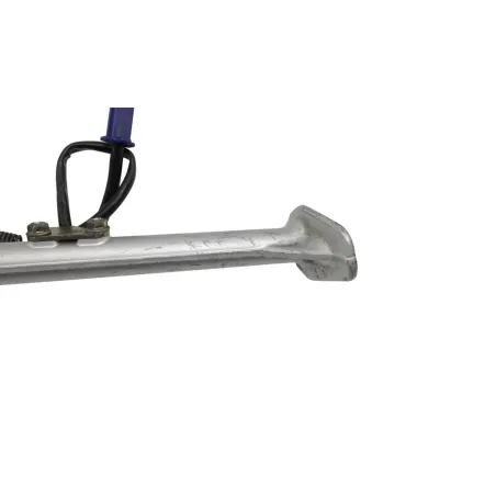 Bequille laterale BENELLI TNT 1130 TORNADO 2006 - 2010