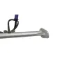 Bequille laterale BENELLI TNT 1130 TORNADO 2006 - 2010