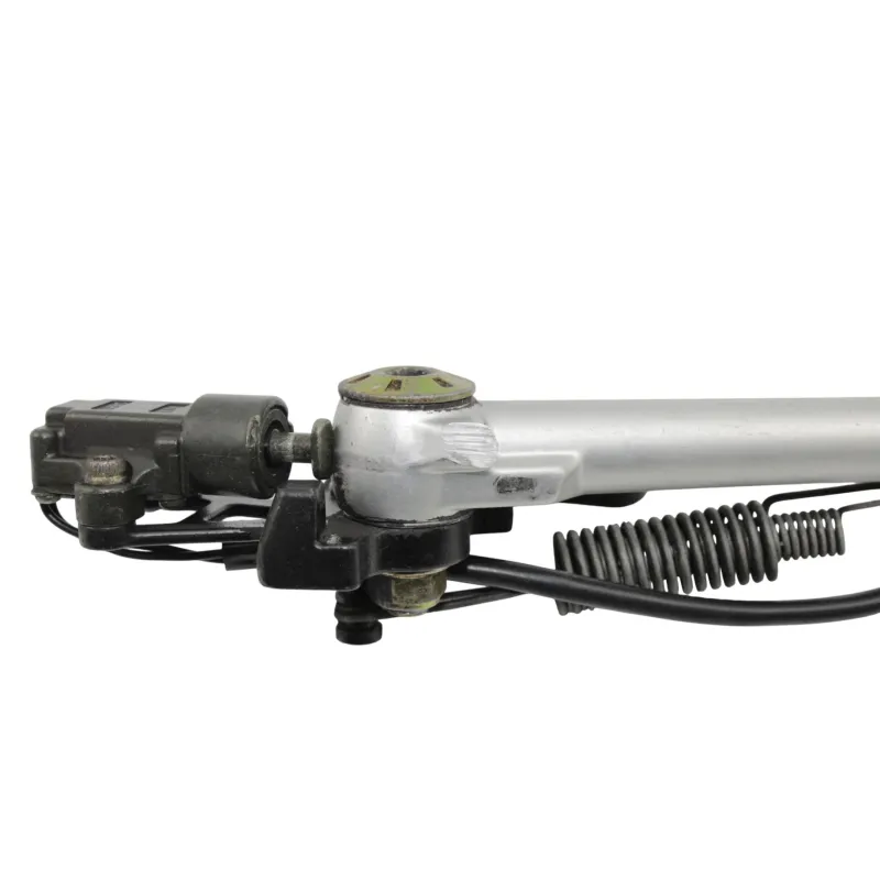 Bequille laterale BENELLI TNT 1130 TORNADO 2006 - 2010