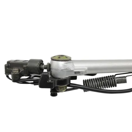 Bequille laterale BENELLI TNT 1130 TORNADO 2006 - 2010