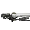 Bequille laterale BENELLI TNT 1130 TORNADO 2006 - 2010
