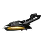 Boucle cadre arriere BENELLI TNT 1130 TORNADO 2006 - 2010 Boucle cadre arriere BENELLI TNT 1130 TORNADO 2006 - 2010