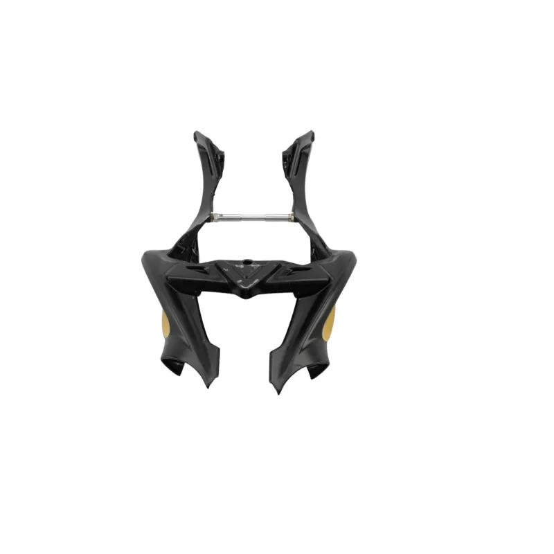 Boucle cadre arriere BENELLI TNT 1130 TORNADO 2006 - 2010