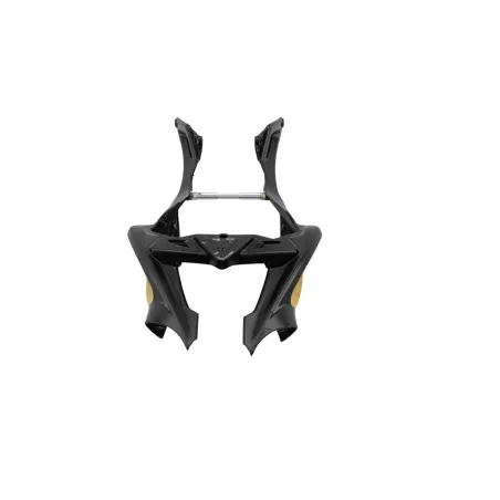 Boucle cadre arriere BENELLI TNT 1130 TORNADO 2006 - 2010