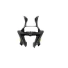 Boucle cadre arriere BENELLI TNT 1130 TORNADO 2006 - 2010 Boucle cadre arriere BENELLI TNT 1130 TORNADO 2006 - 2010