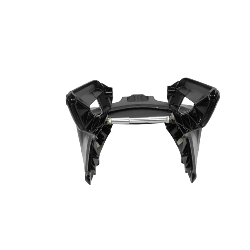 Boucle cadre arriere BENELLI TNT 1130 TORNADO 2006 - 2010
