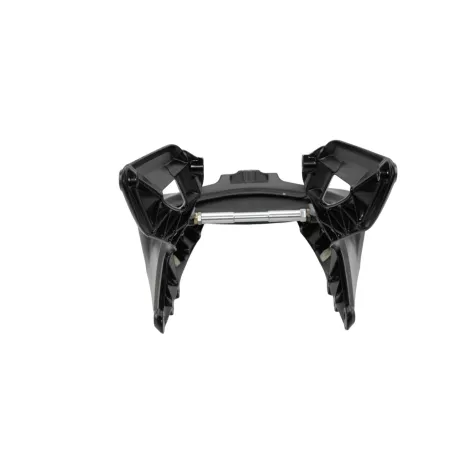 Boucle cadre arriere BENELLI TNT 1130 TORNADO 2006 - 2010