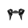 Boucle cadre arriere BENELLI TNT 1130 TORNADO 2006 - 2010 Boucle cadre arriere BENELLI TNT 1130 TORNADO 2006 - 2010