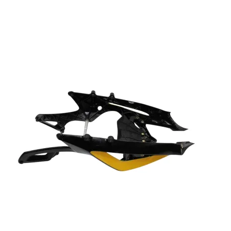 Boucle cadre arriere BENELLI TNT 1130 TORNADO 2006 - 2010