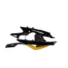 Boucle cadre arriere BENELLI TNT 1130 TORNADO 2006 - 2010 Boucle cadre arriere BENELLI TNT 1130 TORNADO 2006 - 2010