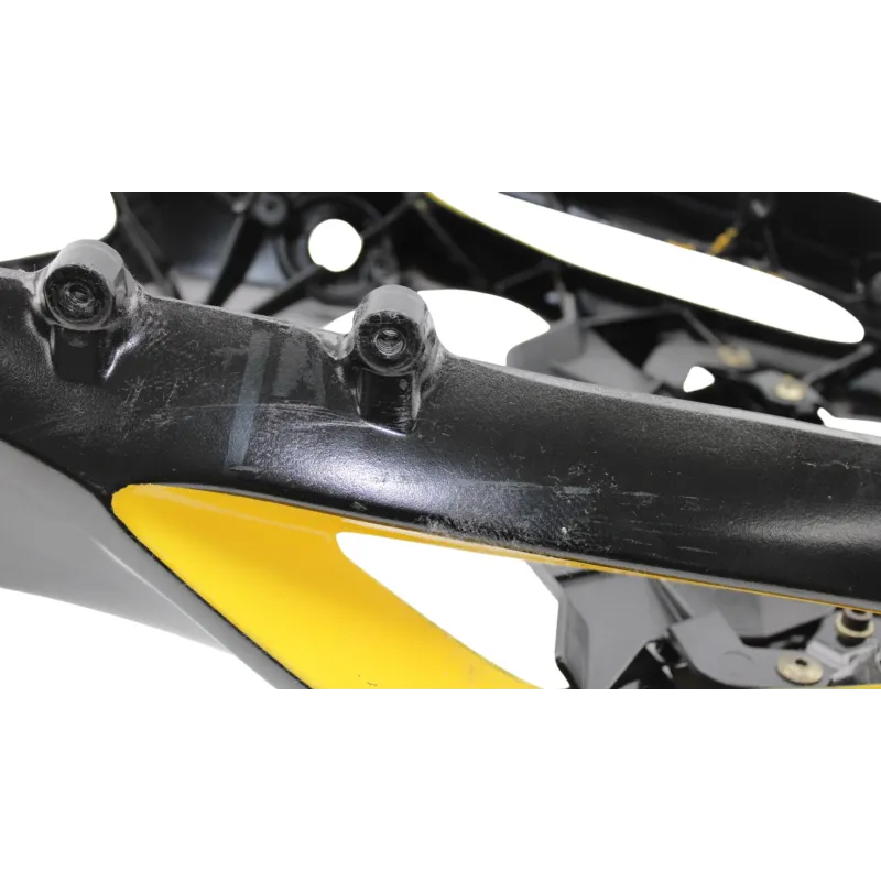 Boucle cadre arriere BENELLI TNT 1130 TORNADO 2006 - 2010
