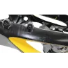 Boucle cadre arriere BENELLI TNT 1130 TORNADO 2006 - 2010 Boucle cadre arriere BENELLI TNT 1130 TORNADO 2006 - 2010