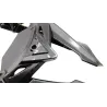 Boucle cadre arriere BENELLI TNT 1130 TORNADO 2006 - 2010 Boucle cadre arriere BENELLI TNT 1130 TORNADO 2006 - 2010
