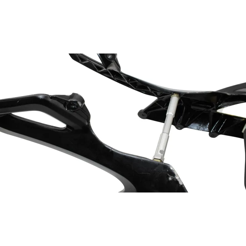 Boucle cadre arriere BENELLI TNT 1130 TORNADO 2006 - 2010