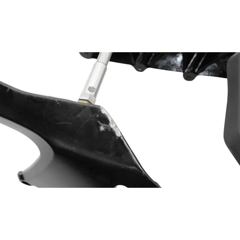 Boucle cadre arriere BENELLI TNT 1130 TORNADO 2006 - 2010