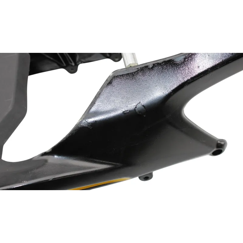 Boucle cadre arriere BENELLI TNT 1130 TORNADO 2006 - 2010