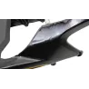 Boucle cadre arriere BENELLI TNT 1130 TORNADO 2006 - 2010 Boucle cadre arriere BENELLI TNT 1130 TORNADO 2006 - 2010