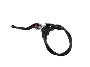 Cocotte d'embrayage gauche BENELLI TNT 1130 TORNADO 2006 - 2010
