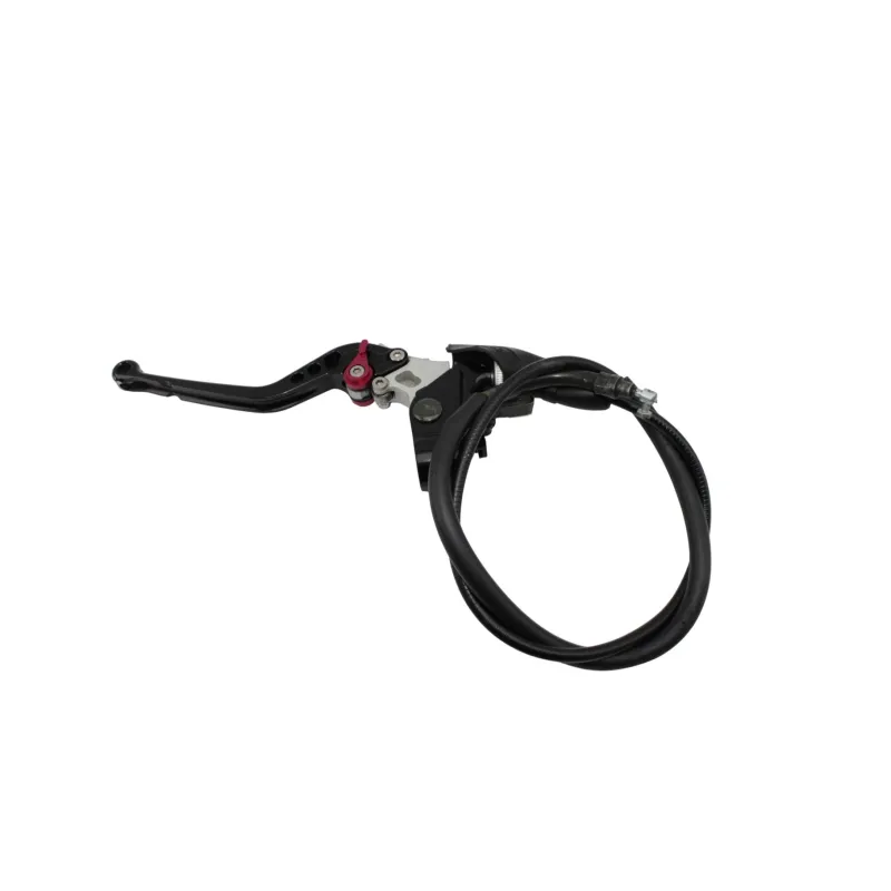 Cocotte d'embrayage gauche BENELLI TNT 1130 TORNADO 2006 - 2010
