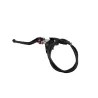 Cocotte d'embrayage gauche BENELLI TNT 1130 TORNADO 2006 - 2010 Cocotte d'embrayage gauche BENELLI TNT 1130 TORNADO 2006 - 2010