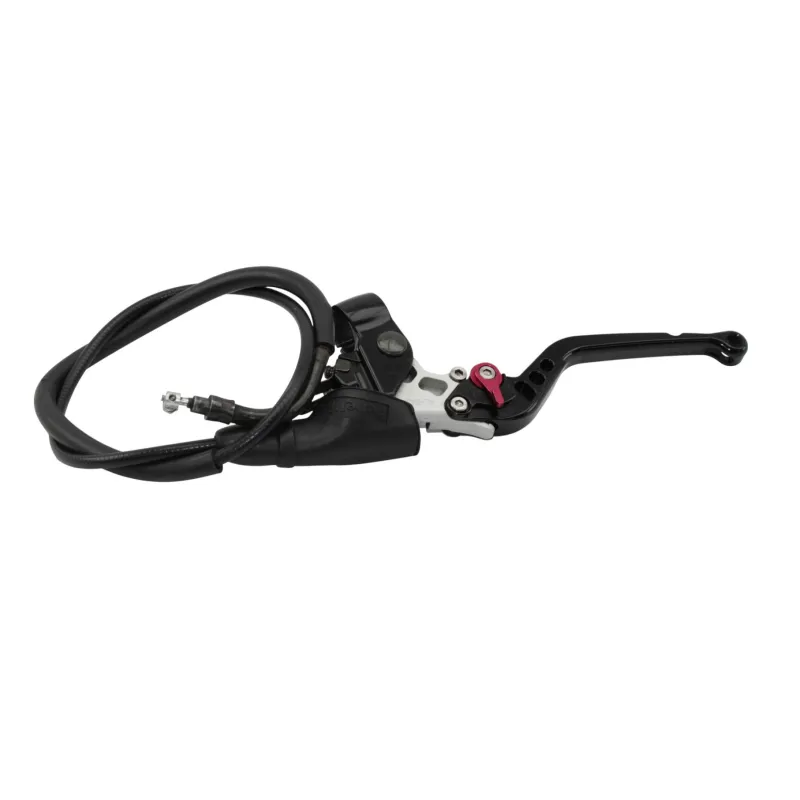 Cocotte d'embrayage gauche BENELLI TNT 1130 TORNADO 2006 - 2010