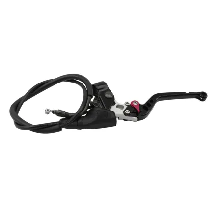 Cocotte d'embrayage gauche BENELLI TNT 1130 TORNADO 2006 - 2010