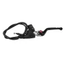 Cocotte d'embrayage gauche BENELLI TNT 1130 TORNADO 2006 - 2010 Cocotte d'embrayage gauche BENELLI TNT 1130 TORNADO 2006 - 2010