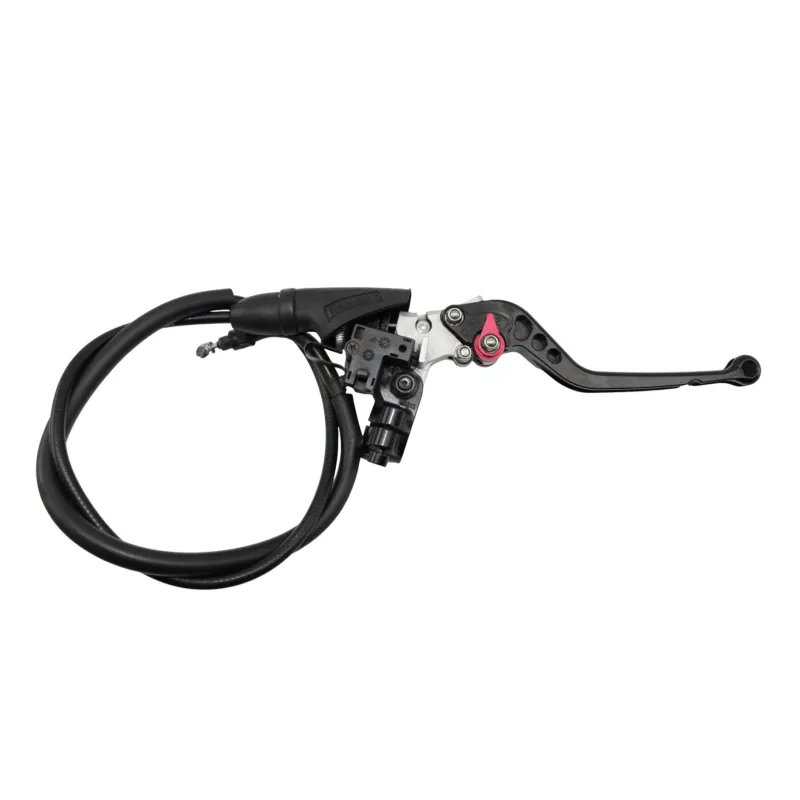 Cocotte d'embrayage gauche BENELLI TNT 1130 TORNADO 2006 - 2010